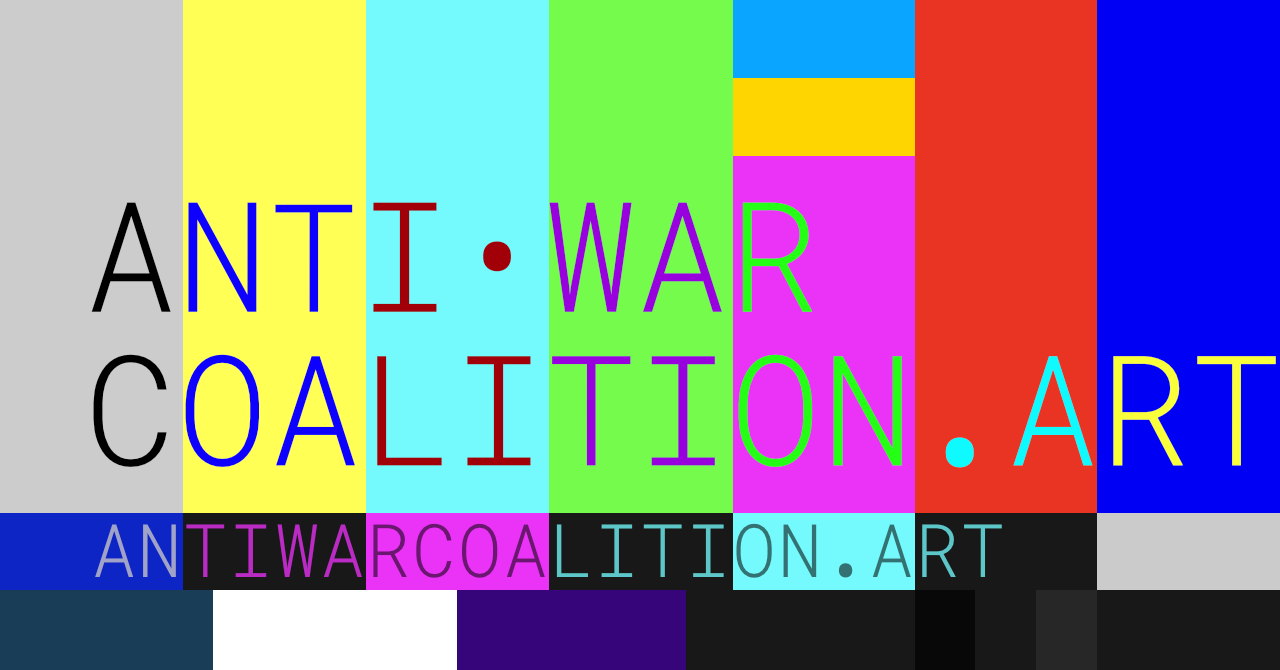 Against Coalition Domestic Violence on Long Island: A Hidden Epidemic