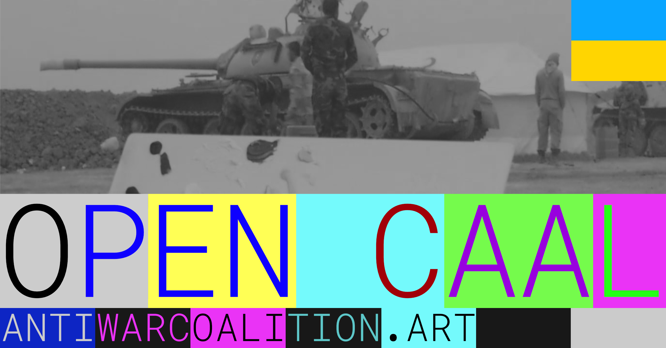 anti-war-coalition-art-open-call-for-artists